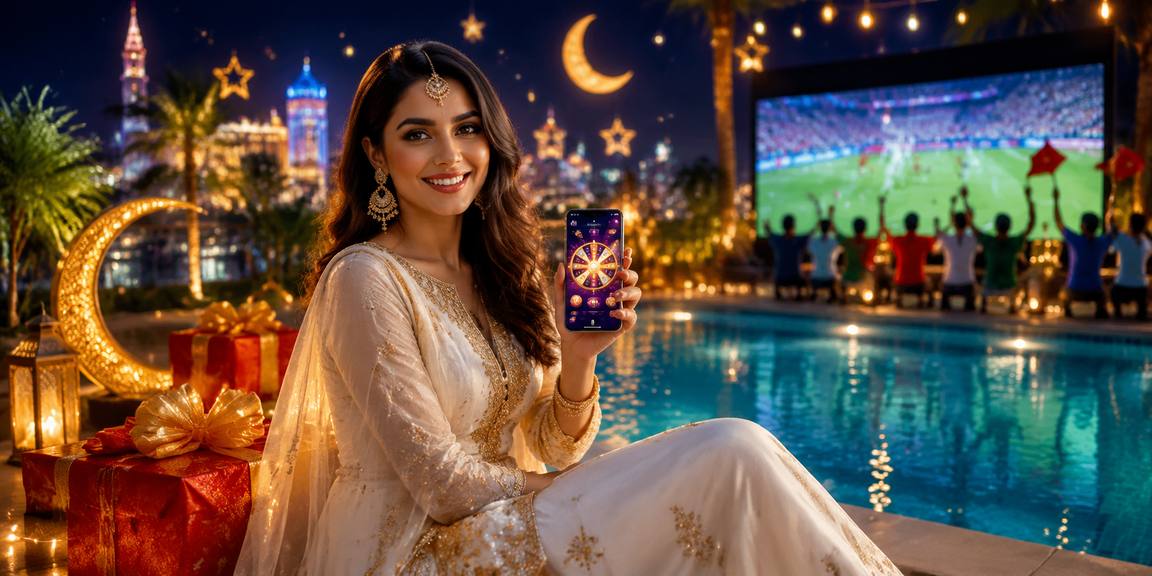 j8698a অ্যাকাউন্ট ওয়ালেট ও লেনদেন ইতিহাস